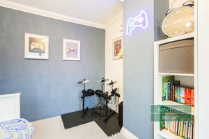 Photo 16- click for photo gallery